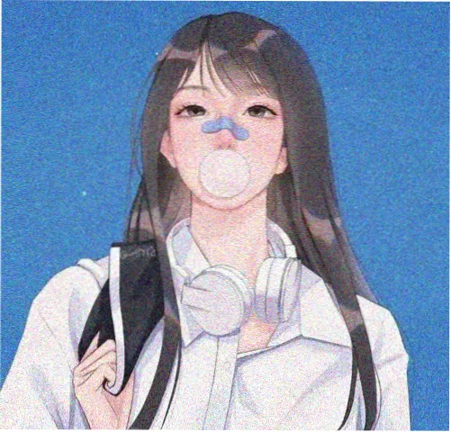 山治